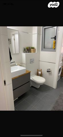 דירה, חזון אי"ש 18, רחובות הצעירה, רחובות