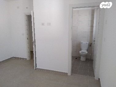 דירה, הסייפן 10, החותרים, טירת כרמל