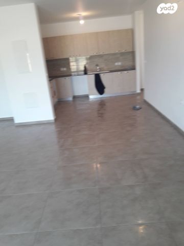 דירה, התחדשות 4, מעו"ף, חריש