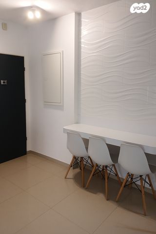 דירה, נתן אלבז 9, הבנים, קרית גת