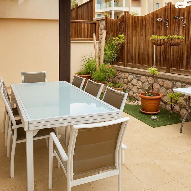 בית פרטי/ קוטג', רות המואביה 10, האמהות, שחמון, רובע 9, אילת