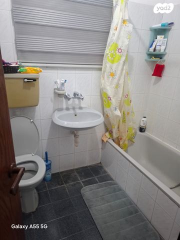 בית פרטי/ קוטג', הארז 12, אבן גבירול, רחובות