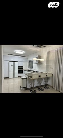 דירה, נצרים 13, נתיבות מערב, נתיבות