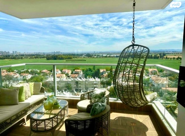 דירה, חרמון 16, נאות שז"ר, יבנה