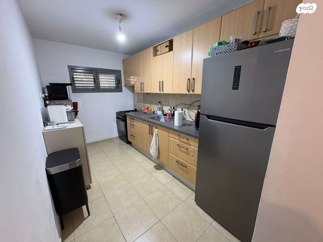 דירה, רמז 6, רמז, מערב ותיק, ראשון לציון