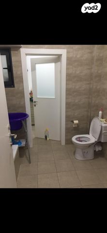 דירה, אלברט איינשטיין 12, פסגות אפק, ראש העין