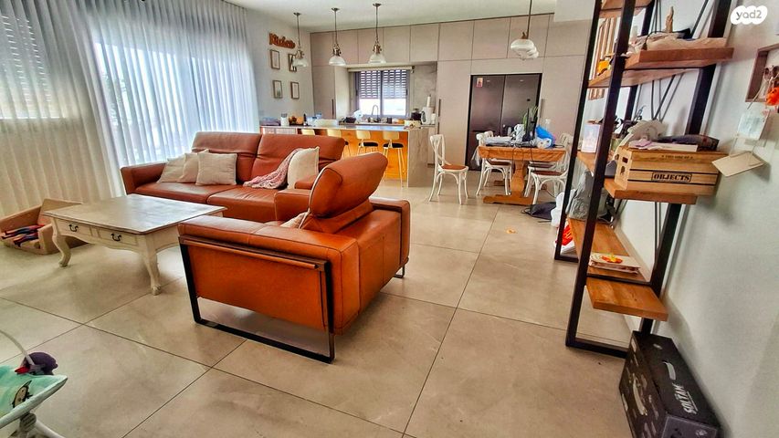 סברי מרנן 51