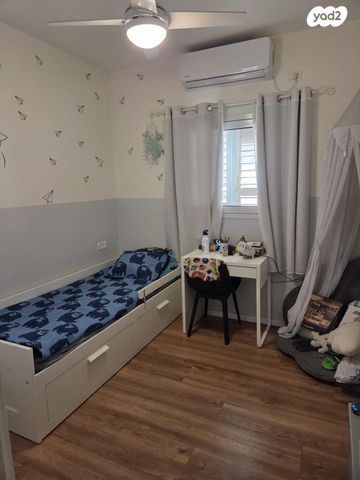 בית פרטי/ קוטג', ארז 2, נאות יצחק רבין, מזכרת בתיה