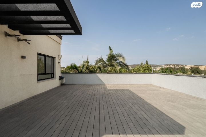 בית פרטי/ קוטג', ההדס 20, גני בנימינה, בנימינה גבעת עדה