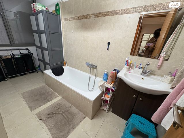 דירה, רמז 6, רמז, מערב ותיק, ראשון לציון