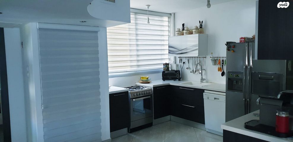 דירה, סחלב 4, אבן גבירול, רחובות