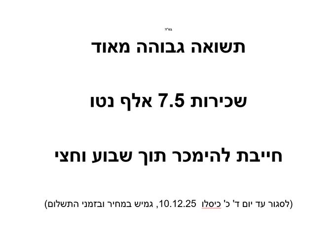 אליעזר יעקובזון 4