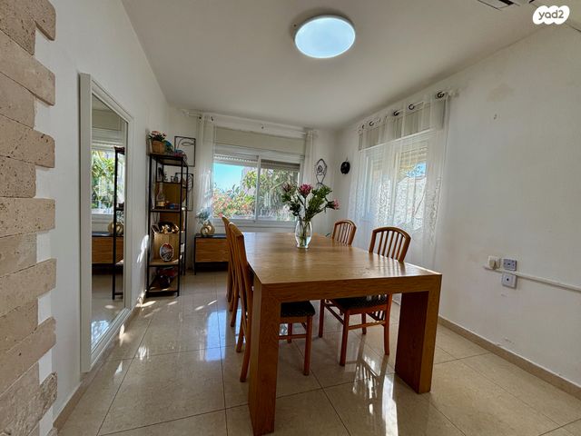 דו משפחתי, המכבים 11, המכבים, גבעת זאב