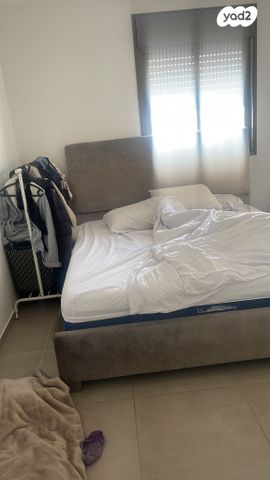 דירה, עפרה חזה 10, משכנות האומנים, קרית מוצקין