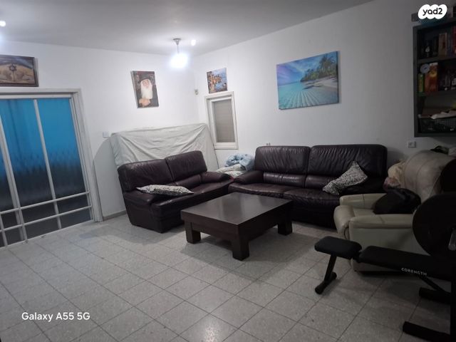 בית פרטי/ קוטג', הארז 12, אבן גבירול, רחובות