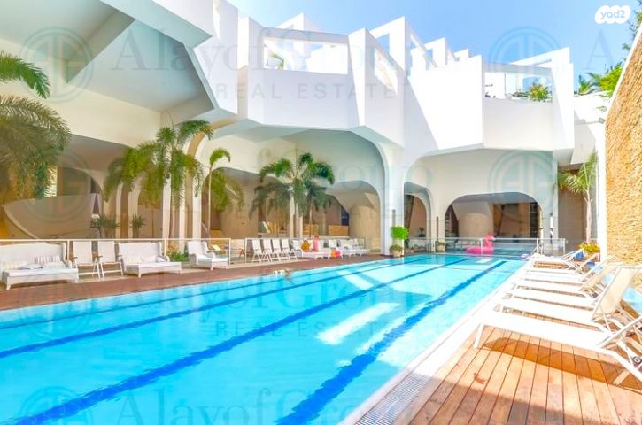 אלכסנדר סשה ארגוב 31