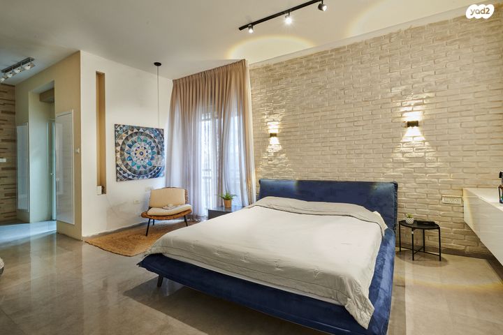 בית פרטי/ קוטג', תמירון 5, מיתר / כרמית