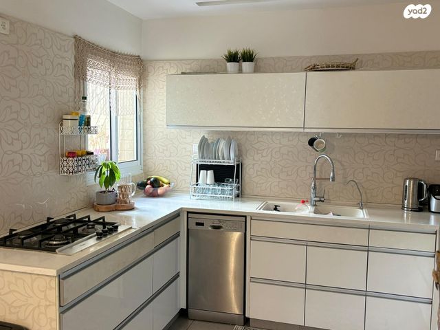 דירה, הרב נורוק 3, אפרידר, אשקלון