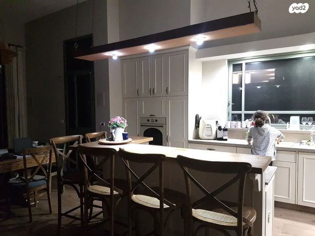 בית פרטי/ קוטג', דרך הפרדס 1, שדה נחמיה, שדה נחמיה