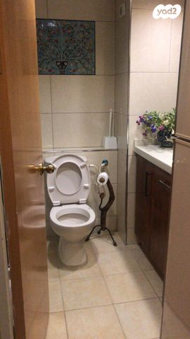 דירה, הפסגה 1, שורש, שורש