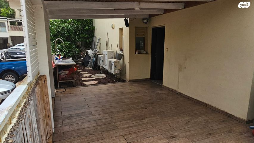 בית פרטי/ קוטג', נחל הצבי 92, קרית רבין, מגדל העמק