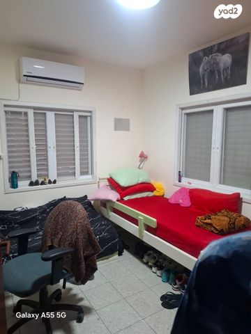 בית פרטי/ קוטג', הארז 12, אבן גבירול, רחובות