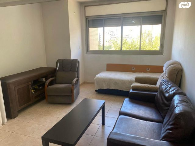 דירה, בארי 50, צפון מזרח מרכז העיר, נתניה