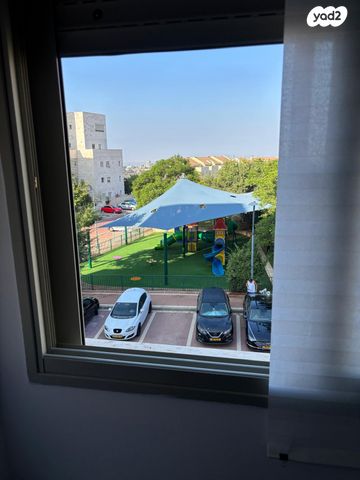 דירה, גולן 60, גבעת טל, אלפי מנשה