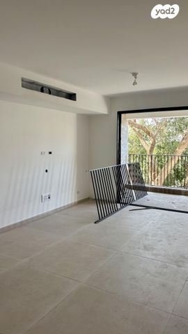 דירה, הסבוראים 9, נווה אביבים, תל אביב יפו