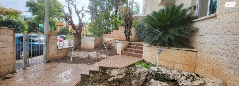 יעקב בר סימנטוב 87