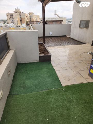 חיים שפרבר 10