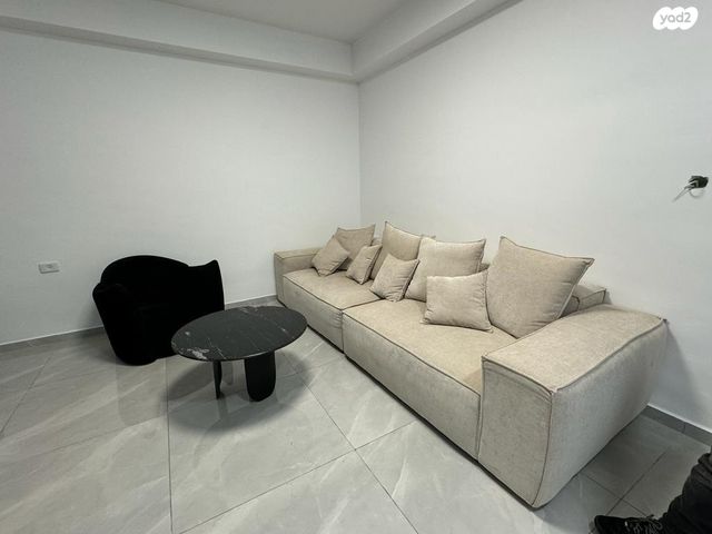 דירה, האצ"ל 1, רובע א', אשדוד