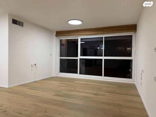 דירה, ישראל גלילי 5, כוכב הצפון, תל אביב יפו