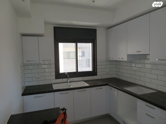 דירה, השופט חיים כהן 39, ארנונה, ירושלים