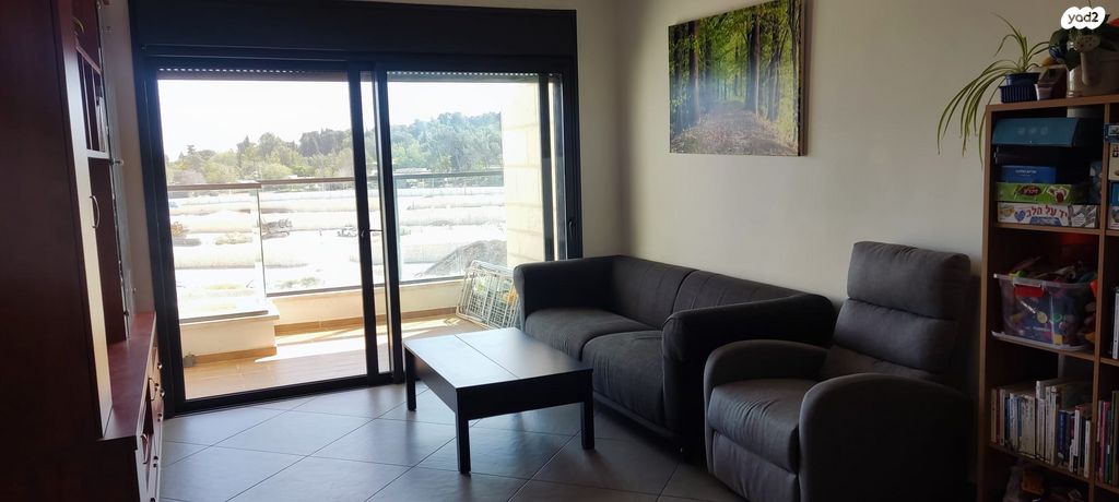 השופט חיים כהן 39