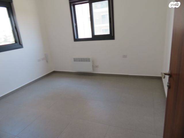 דירה, השופט חיים כהן 39, ארנונה, ירושלים