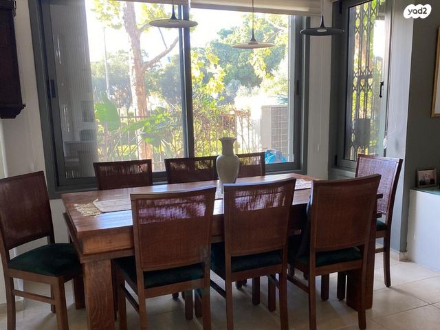 דו משפחתי, הר חריף 1, הפארק, כפר סבא