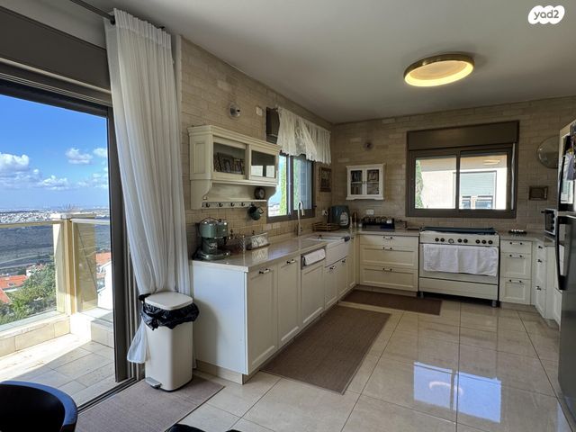 בית פרטי/ קוטג', השקמה 40, בית אריה / עופרים, בית אריה / עופרים