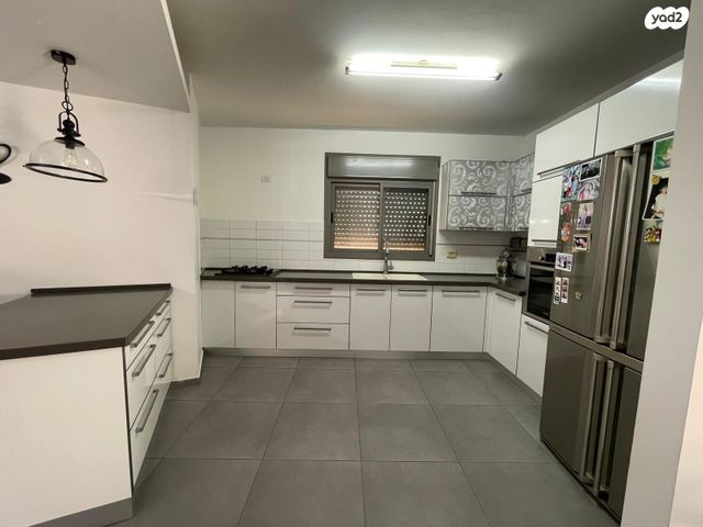 דירה, רקפת 3, נווה נוי, נתיבות