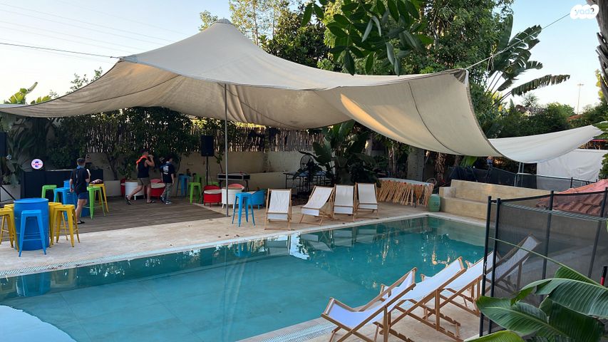 בית פרטי/ קוטג', המעגל 6, רמות השבים