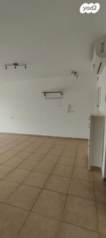 דירה, גולן 60, גבעת טל, אלפי מנשה