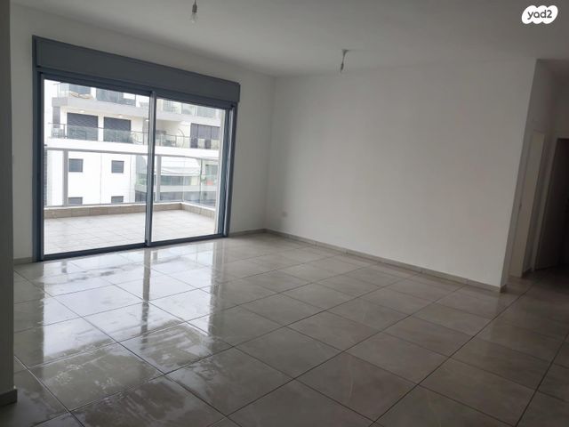 דירה, דוריף 8, עיר היין, אשקלון