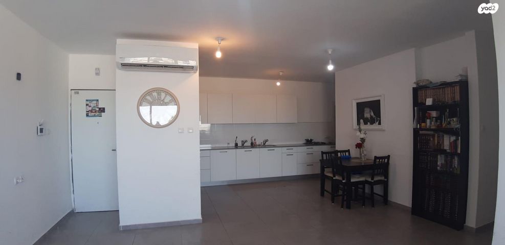 דירה, בעל התניא 3, בעל התניא, לוד