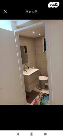 דירה, גדעון 7, הרצליה, חיפה