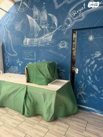 דופלקס, פרץ נפתלי 3, לב המושבה / מרכז העיר, פתח תקווה