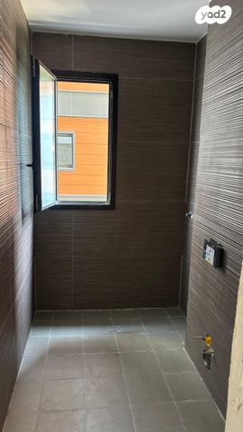 דירה, הסבוראים 9, נווה אביבים, תל אביב יפו