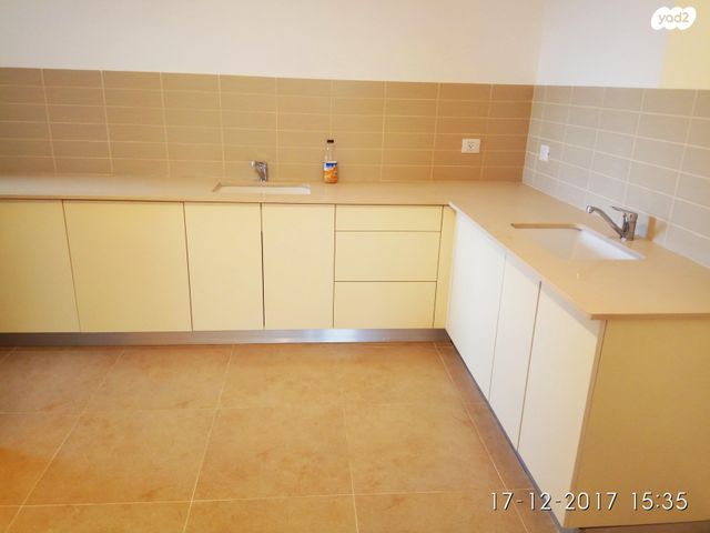 דירה, תמר 29, החורש, חריש