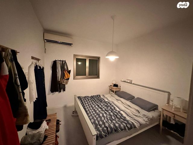 דירה, ז'בוטינסקי 17, עצמאות יוספטל, בת ים