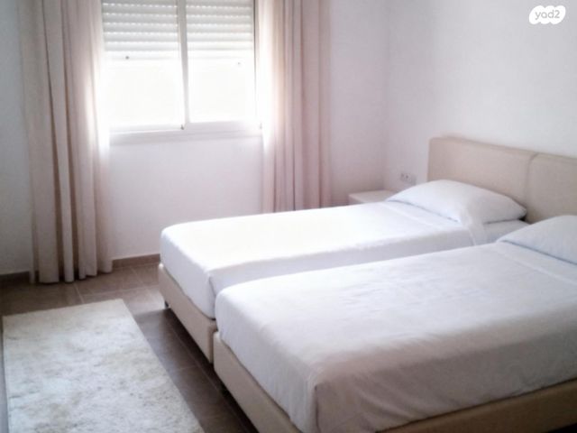 דירה, ספיר 30, אבני חן, חריש