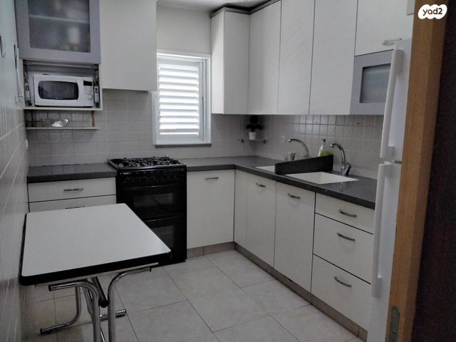 דירה, סומך 3, פרדס כץ, בני ברק